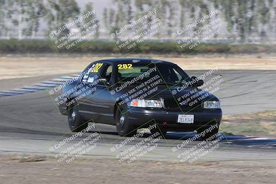 media/Sep-15-2024-Speed Ventures (Sun) [[7a54f7ed2f]]/Purple Group/Session 1 (Outside Grapevine)/